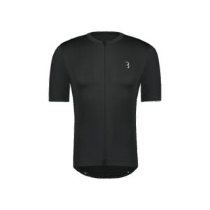 bbw-408-noir-koszulka-letnia-bbb-cycling-essence-czarny