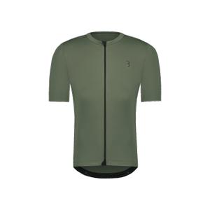 bbw-408-vert-olive-koszulka-letnia-bbb-cycling-essence-oliwkowa-zielen