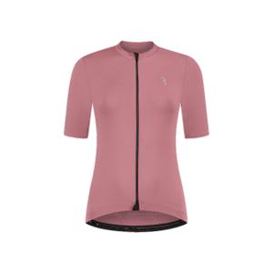 bbw-409-rose-poudre-letni-kostium-kapielowy-damski-bbb-cycling-donnaessence-pudrowy-roz
