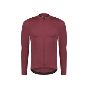 bbw-420-rouge-dzersej-z-dlugim-rekawem-bbb-cycling-essence-czerwony