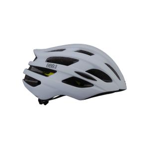 bhe-153-blanc-zestaw-sluchawkowy-bbb-cycling-hawk-mips-bialy