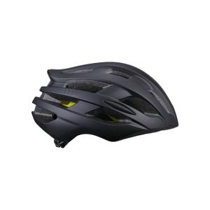 bhe-153-noir-zestaw-sluchawkowy-bbb-cycling-hawk-mips-czarny