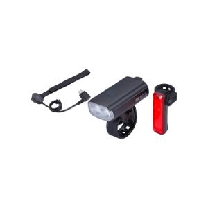 bls-174-noir-rouge-zestaw-oswietleniowy-z-pilotem-zdalnego-sterowania-bbb-cycling-strikeduo-1200-bls-137-czarny-czerwony-tu