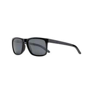 bsg-56-noir-brillant-okulary-przeciwsloneczne-z-polaryzacja-bbb-cycling-town-blyszczacy-czarny-tu