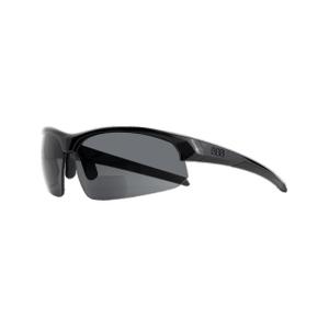 bsg-59-noir-okulary-przeciwsloneczne-z-soczewkami-do-czytania-bbb-cycling-impress-reader-czarny