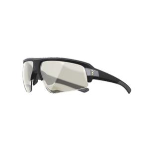 bsg-64ph-noir-mat-okulary-przeciwsloneczne-bbb-cycling-impulse-reader-czarny-matowy