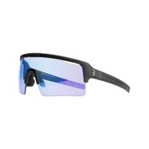 bsg-65ph-bleu-mlc-okulary-przeciwsloneczne-bbb-cycling-fuse-ph-niebieski-mlc-tu