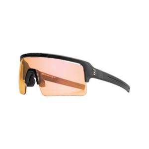 bsg-65ph-rouge-mlc-okulary-przeciwsloneczne-bbb-cycling-fuse-ph-czerwony-mlc-tu