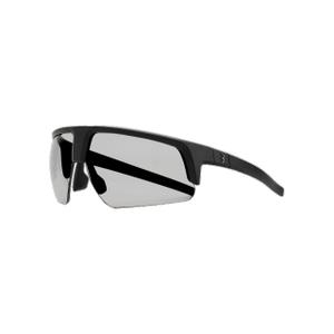 bsg-76ph-noir-fotochromowe-okulary-przeciwsloneczne-bbb-cycling-comet-reader-ph-czarny