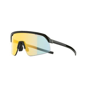 bsg-81ph-mlc-or-fotochromowe-okulary-przeciwsloneczne-bbb-cycling-valor-flux-mlc-or-tu