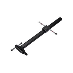 product/2/0/2025_10_bbb-cycling_btl-196-noir-argente_0.jpg