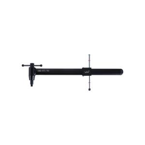 product/2/0/2025_10_bbb-cycling_btl-196-noir-argente_3.jpg