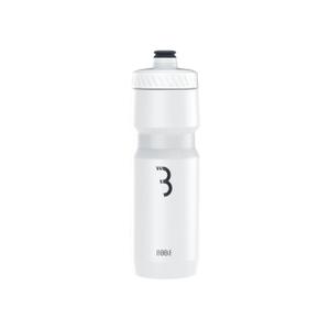 bwb-15-blanc-butelka-z-zaworem-autotank-bbb-cycling-bialy-750-ml