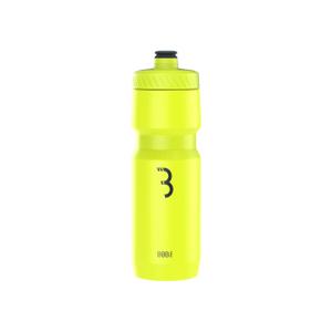 bwb-15-jaune-butelka-z-zaworem-autotank-bbb-cycling-zolty-750-ml