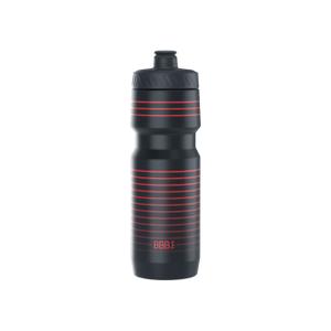 bwb-15-noir-rouge-butelka-z-zaworem-autotank-bbb-cycling-czarny-czerwony-750-ml