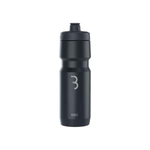 product/2/0/2025_10_bbb-cycling_bwb-15-noir_0.jpg