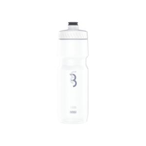 bwb-15-transparent-butelka-z-zaworem-autotank-bbb-cycling-przezroczysty-750-ml