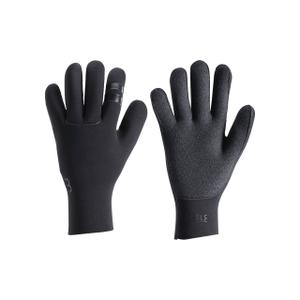 bwg-26-noir-rekawice-zimowe-bbb-cycling-neoshield-czarny