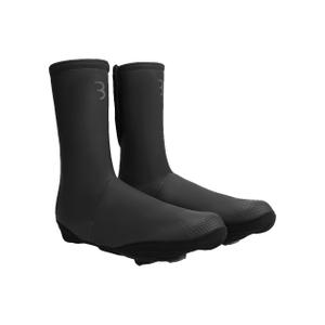 bws-28-noir-pokrowce-na-buty-bbb-cycling-arcticduty-czarny