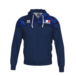 gg0a6z01970frv-sweter-tempo-france-2025-26-niebieski-krolewski