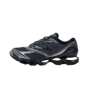 d1ga251104-sneakersy-mizuno-wave-prophecy-ls-black-sand-black-metallic-gray