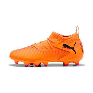 108614-03-dzieciece-buty-pilkarskie-puma-future-8-match-fg-ag-pomaranczowy