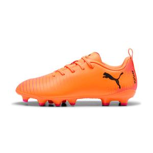 108622-03-dzieciece-buty-pilkarskie-puma-future-8-play-fg-ag-pomaranczowy