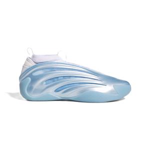 jh6482-buty-do-koszykowki-adidas-harden-volume-9-ice-metallic-blebri-ftwbla-noiess