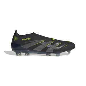 ji1078-buty-pilkarskie-bez-sznurowek-adidas-predator-elite-fg-cblack-carbon-luclem