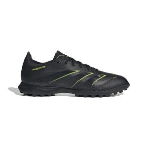 ji1133-buty-pilkarskie-adidas-predator-league-tf-cblack-carbon-luclem