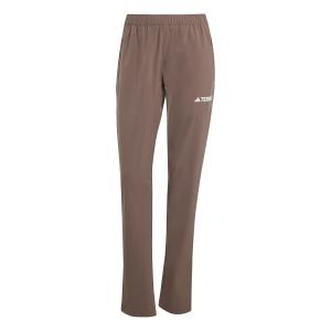 jm3132-spodnie-damskie-adidas-terrex-multi-essentials-earstr