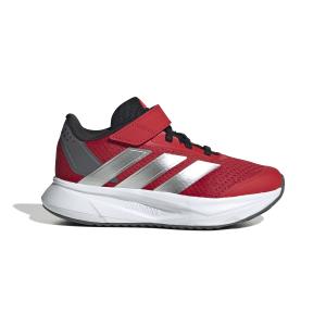 jq3016-buty-do-biegania-dla-dzieci-adidas-duramo-sl2-czerwony
