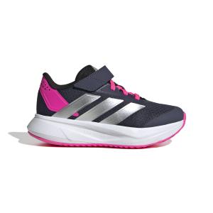 jq3018-buty-do-biegania-dla-dzieci-adidas-duramo-sl2-czarny