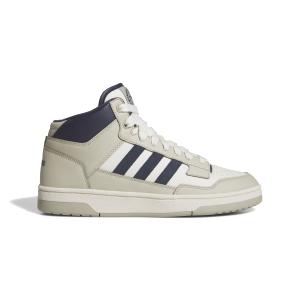jr1014-sneakersy-adidas-rapid-court-supcol-owhite-shanav