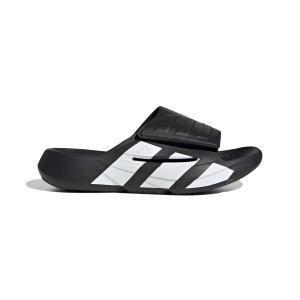 jr1253-buty-do-stepowania-adidas-lightblaze-czarny