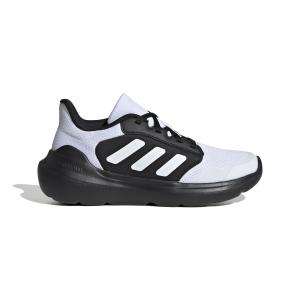 jr6043-sneakersy-dla-dzieci-adidas-tensaur-run-3-0-czarny-bialy