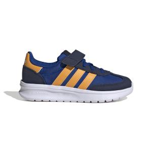 js3670-sneakersy-dla-dzieci-adidas-run-70s-2-0-croyal-cogold-conavy