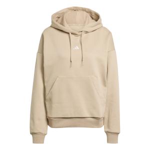 jv7310-bluza-damska-z-kapturem-adidas-essentials-small-logo-feel-cozy-warsan-white