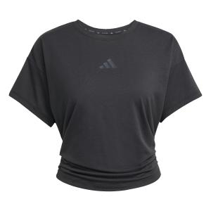jx1190-koszulka-damska-adidas-power-czarny