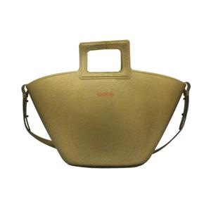 s241018-103-kobieca-torebka-na-cekiny-cacatoes-marisco-zloto-tu