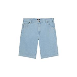 dk0a4xckc151-spodenki-dzinsowe-dickies-garyville-niebieski-vntg