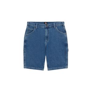 dk0a4xckclb1-spodenki-dzinsowe-dickies-garyville-klasyczny-blekit