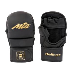 452379-452382-rekawice-do-mma-montana-hellcat-czarny