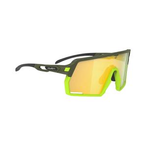 sp850513-0000-okulary-rudy-project-kelion-zolty-multilaser-tu