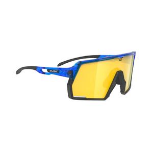 sp850577-0000-okulary-rudy-project-kelion-multilaser-yellow-tu