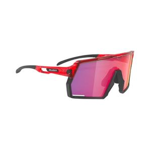 sp853817-0002-okulary-rudy-project-kelion-multilaser-czerwony-tu