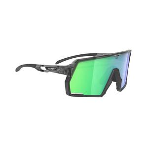 sp854157-0000-okulary-rudy-project-kelion-multilaserreen-tu
