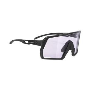 sp857542-0000-okulary-rudy-project-kelion-impactxtm-photochromic-2laser-purple-tu