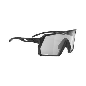 sp857842-0000-okulary-rudy-project-kelion-impactxtm-photoc-2-ls-black-tu
