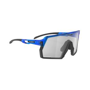 sp857877-0000-okulary-rudy-project-kelion-impactxtm-photoc-2-ls-nero-tu